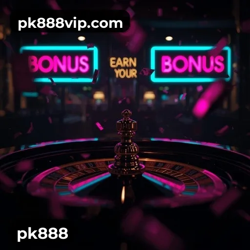 pk888