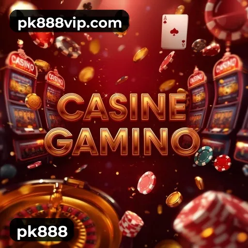 pk888