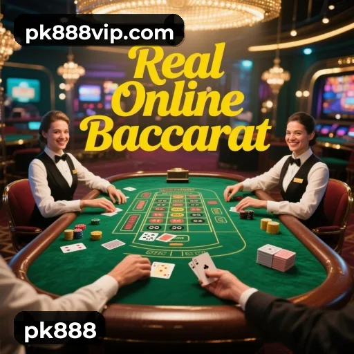 pk888
