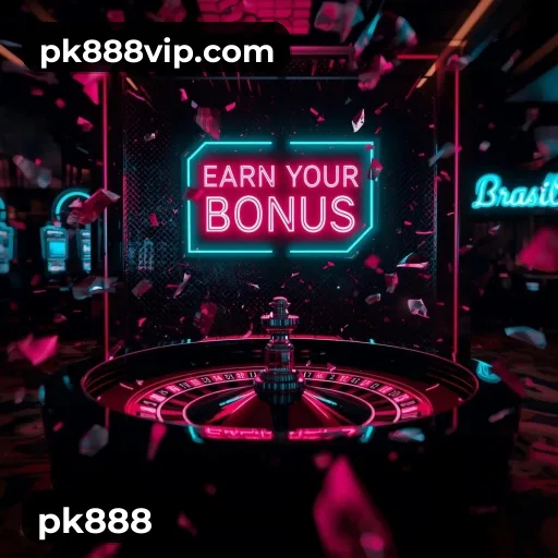 pk888