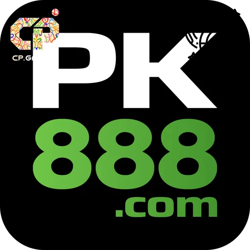 pk888