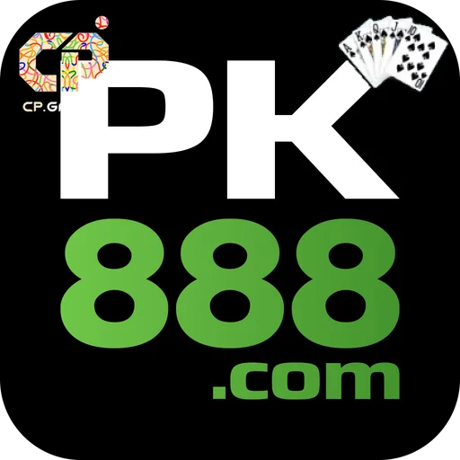 pk888