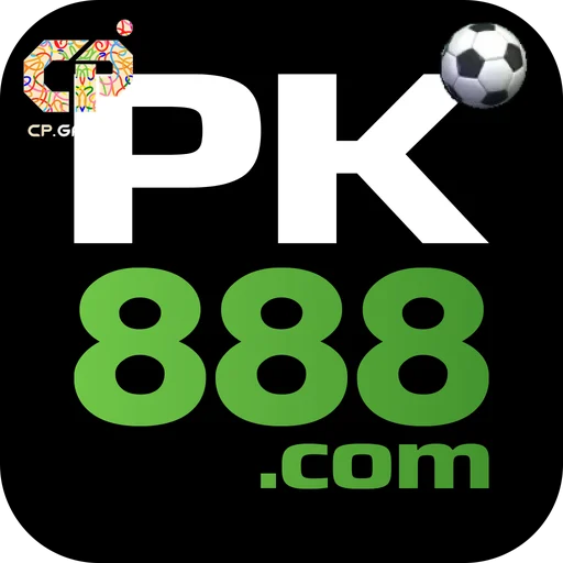 pk888