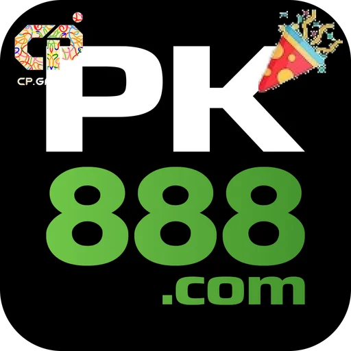 pk888