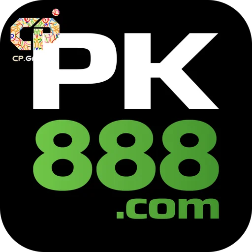 pk888
