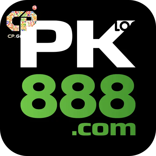 pk888