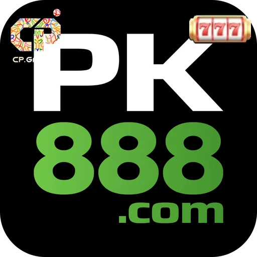 pk888